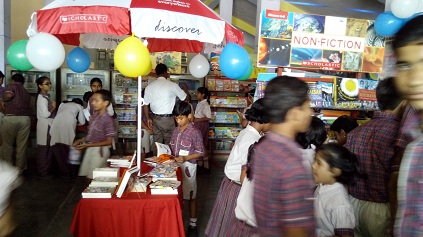 lib3